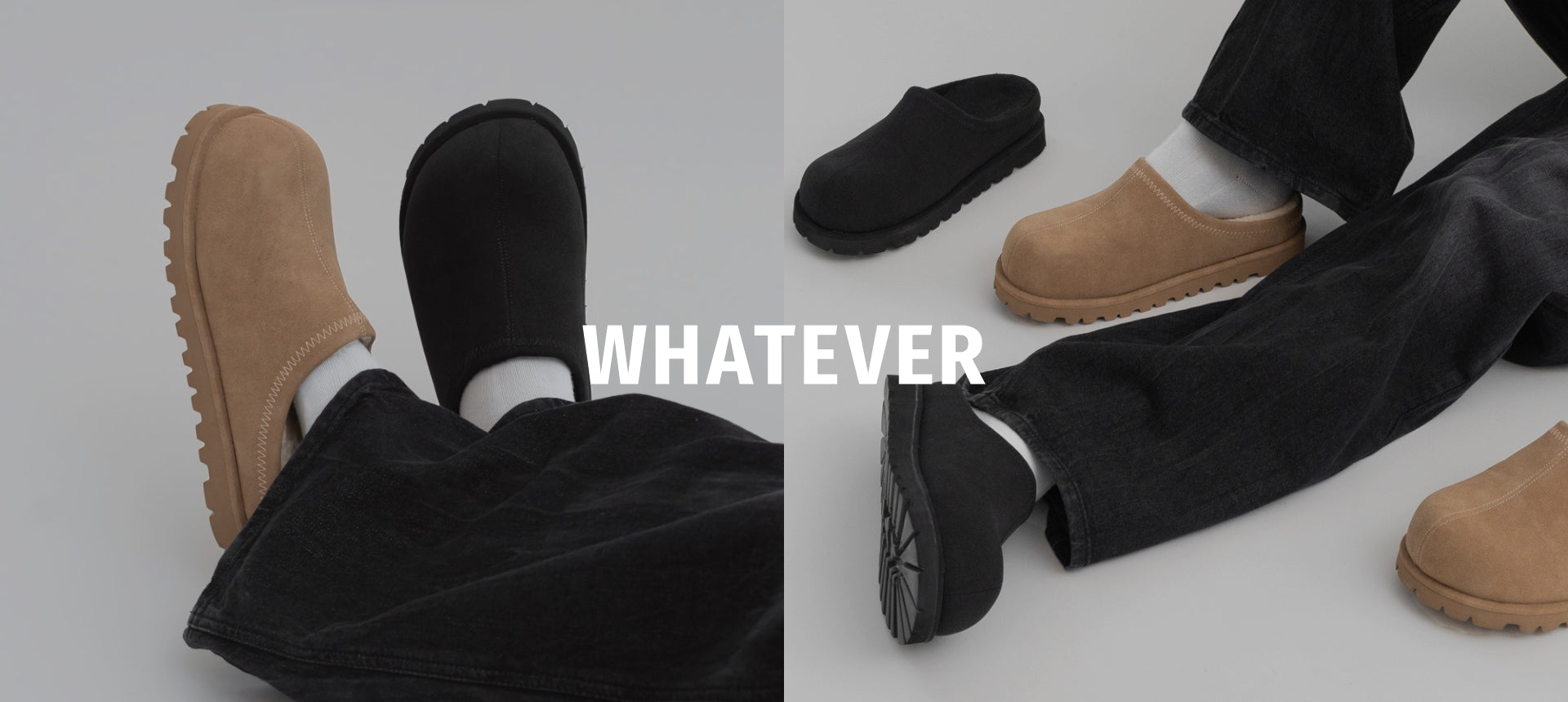 slider image slider_item_eA8UUE