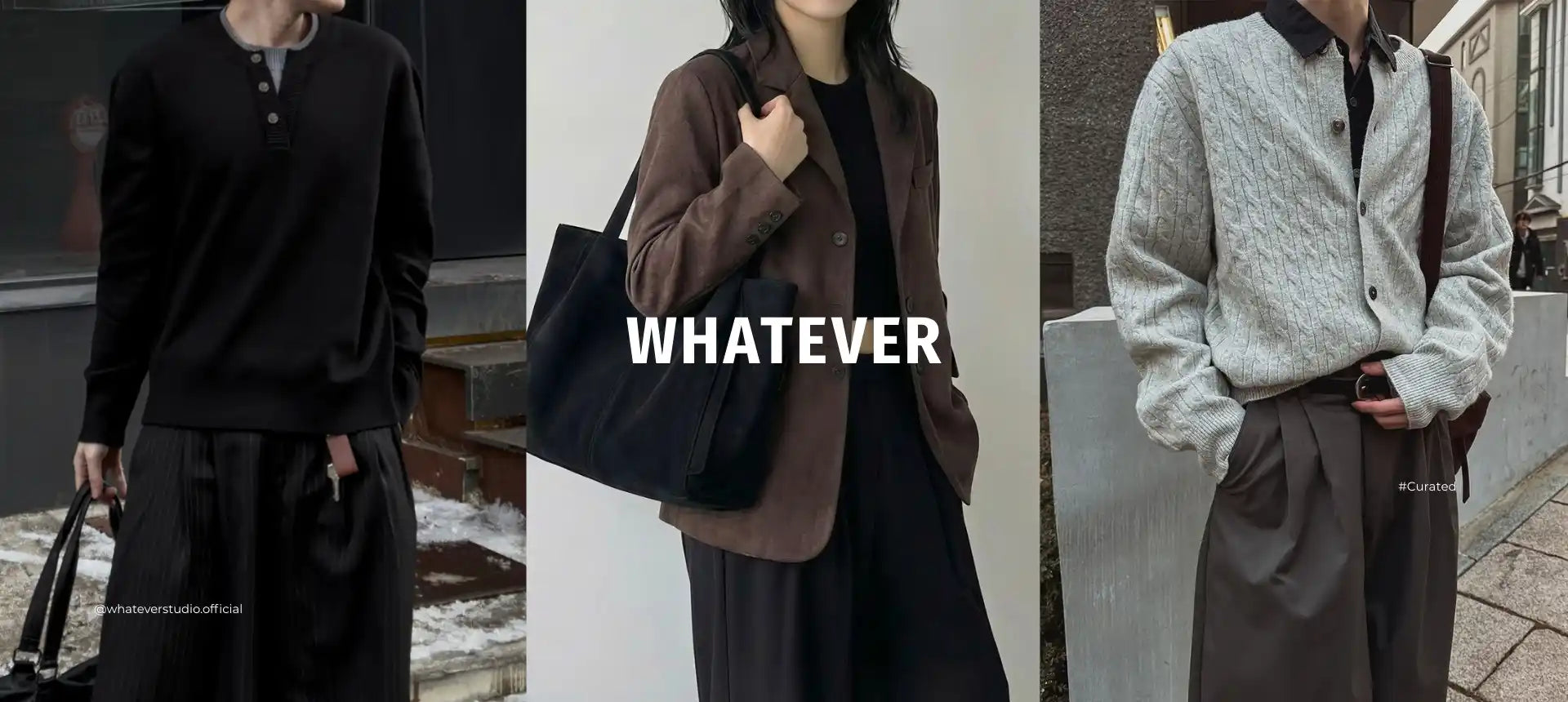 slider image slider_item_Q9RKAW