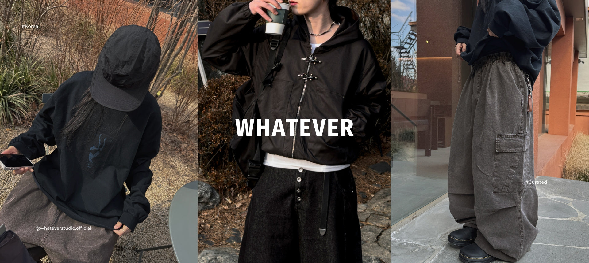 slider image slider_item_Udbwr8