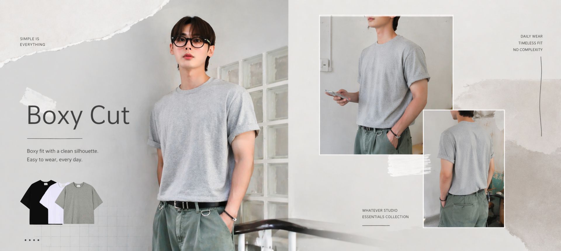 slider image slider_item_eA8UUE