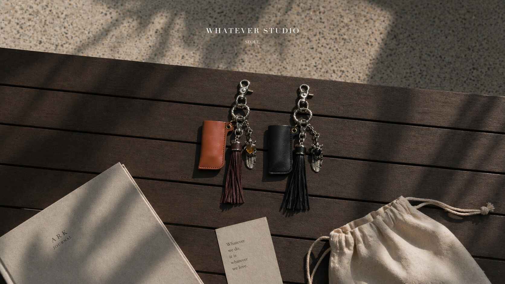 slider image slider_item_Udbwr8