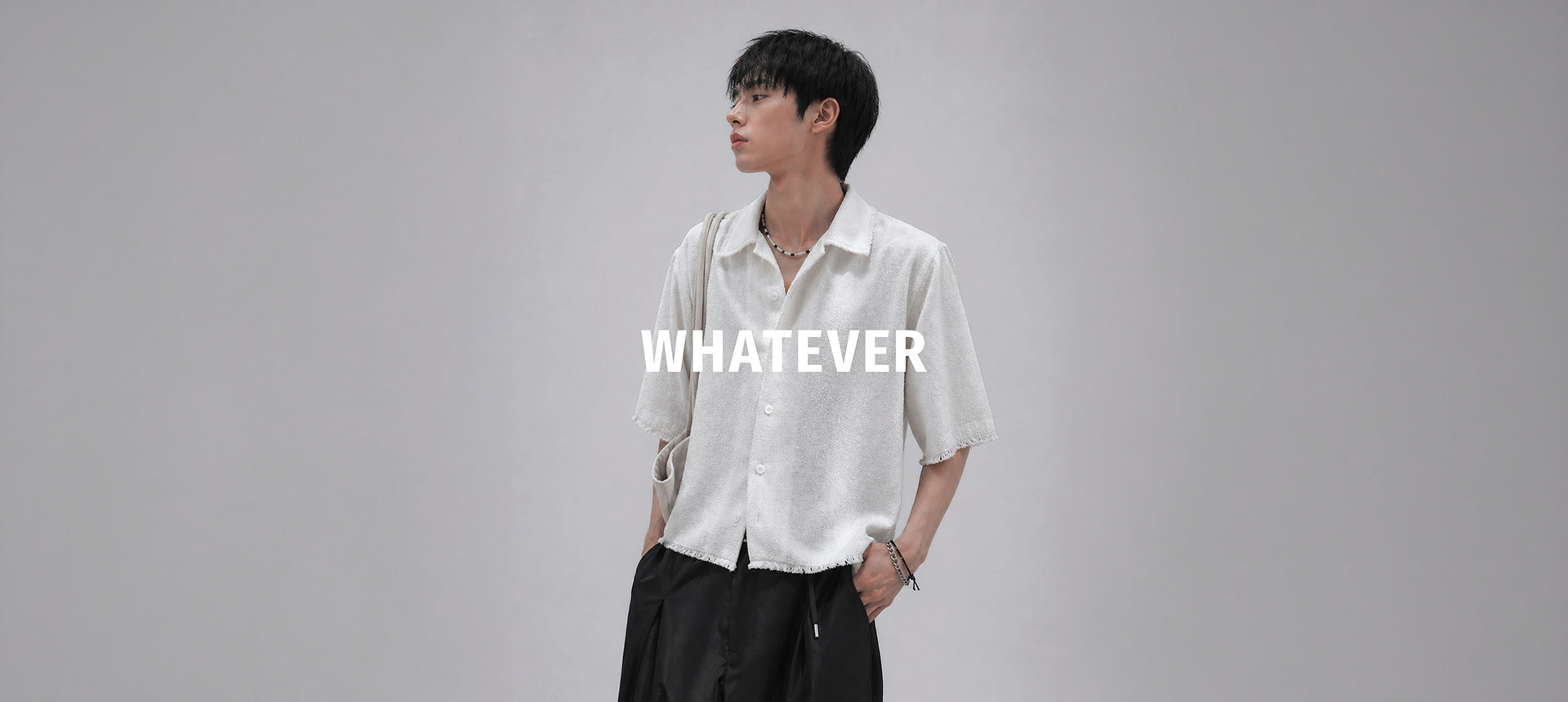 slider image slider_item_KbyFzC