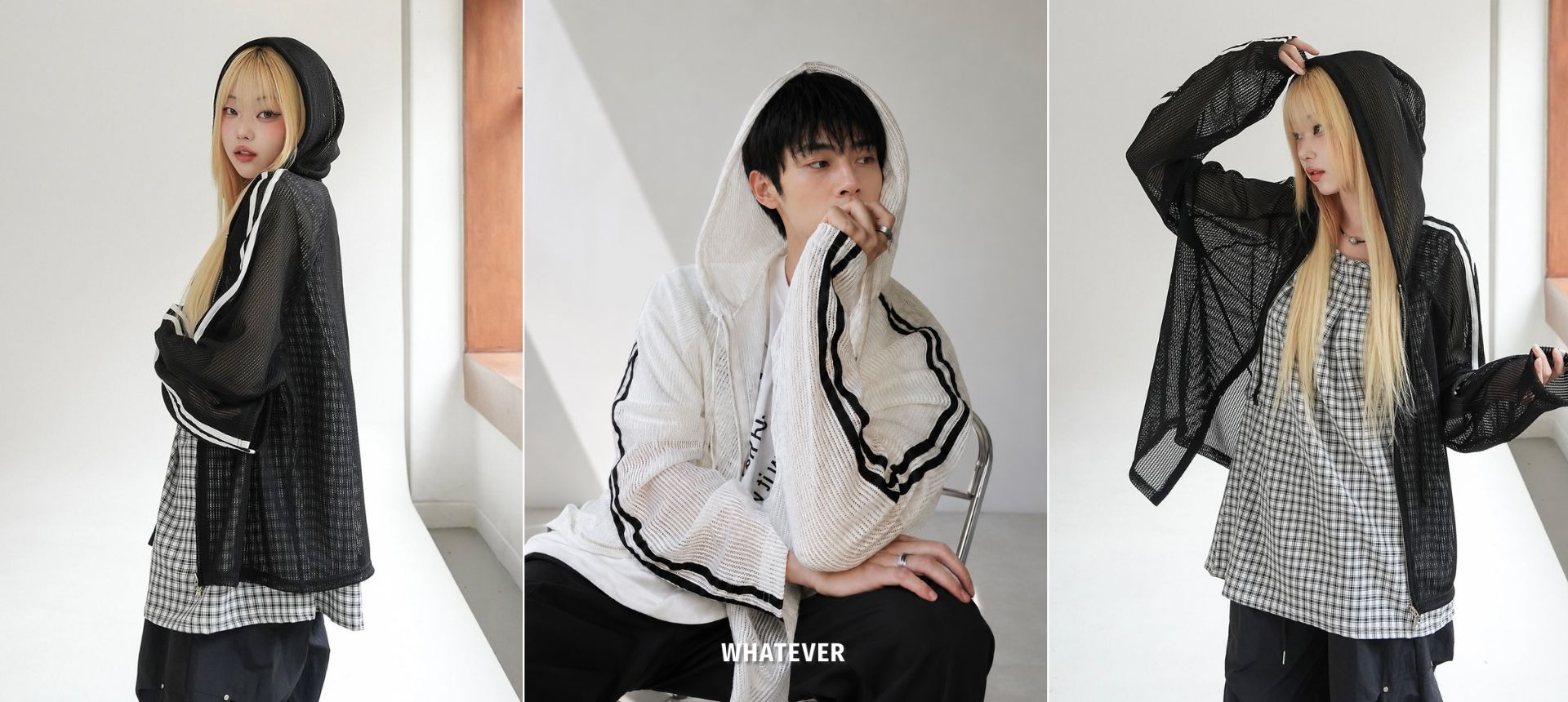 slider image slider_item_ccnBX7