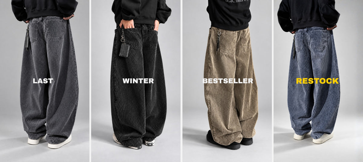 slider image slider_item_LUVAyh