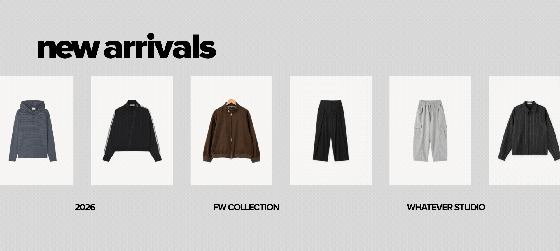 slider image slider_item_KbyFzC