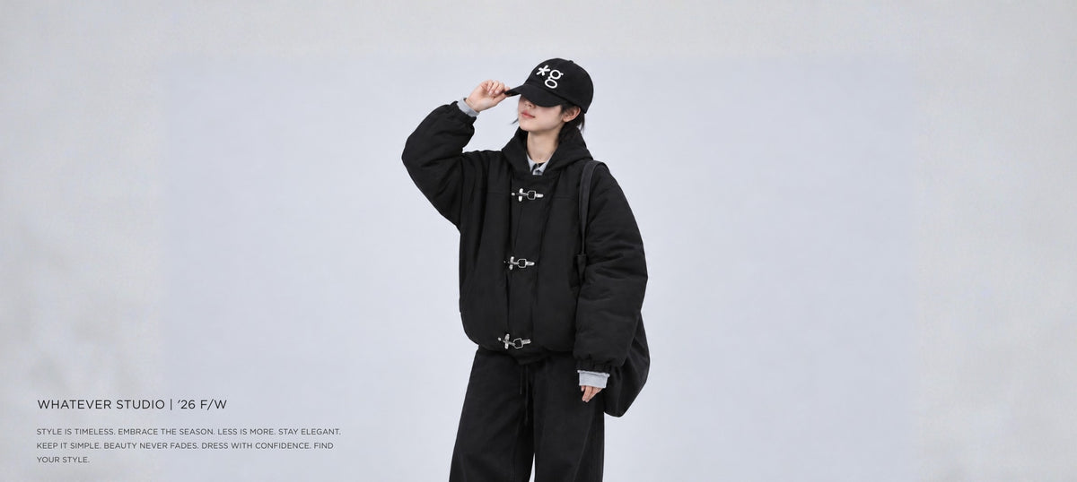slider image slider_item_MyafU6