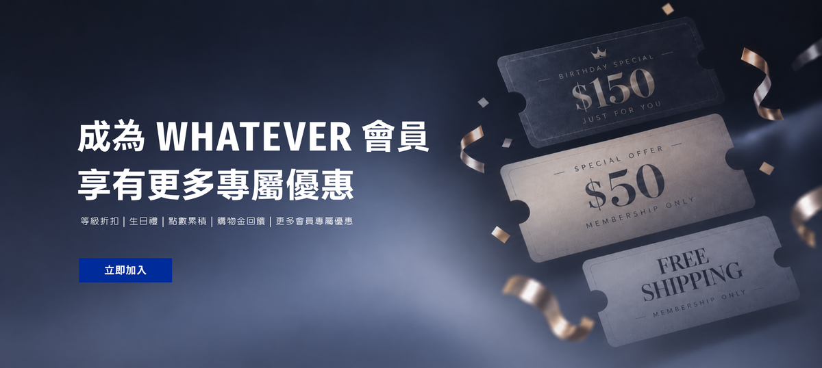 slider image slider_item_fGMpbH